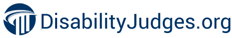 disability-logo